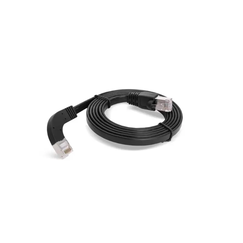 Rhino Motor Cable 42"