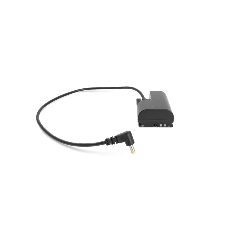 Rhino Power Adapter - Canon