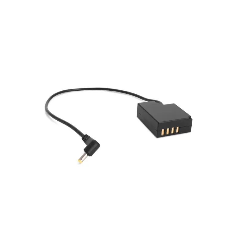 Rhino Power Adapter - Fujifilm