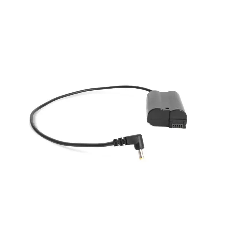 Rhino Power Adapter - Nikon
