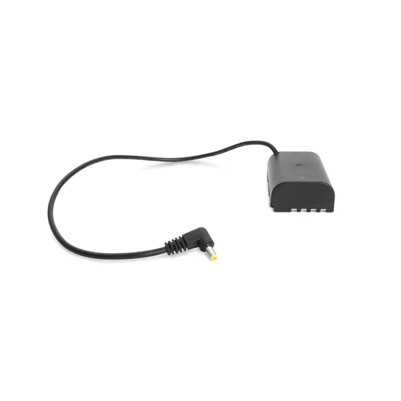 Rhino Power Adapter - Panasonic
