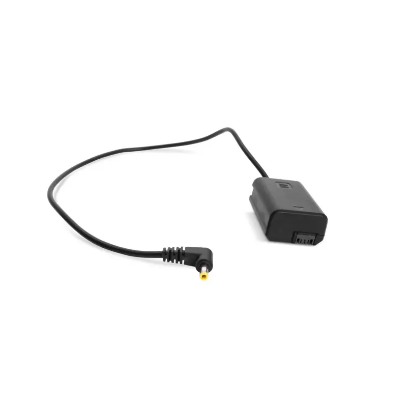 Rhino Power Adapter - Sony