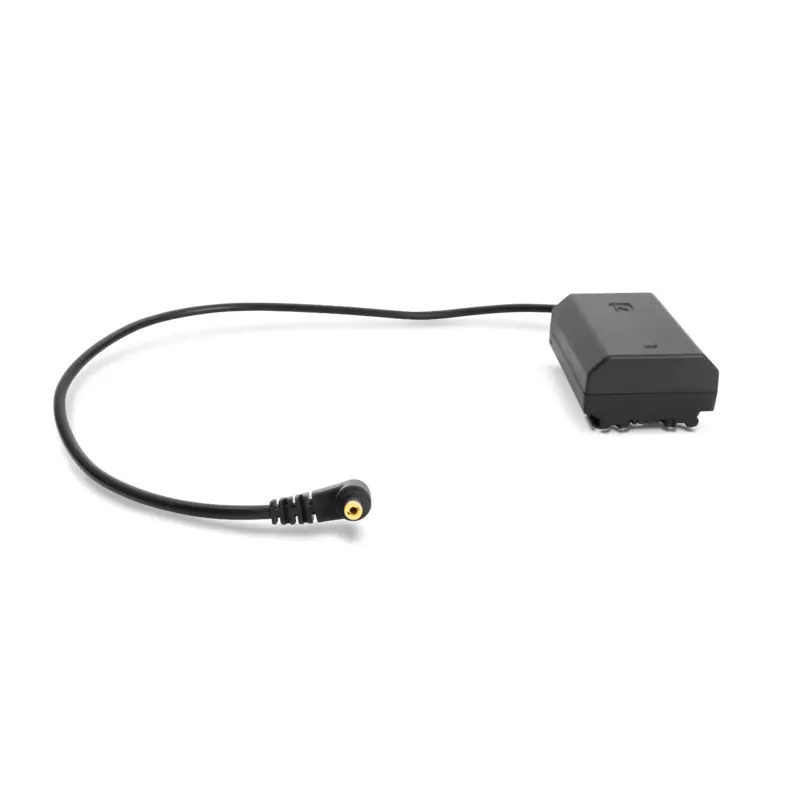 Rhino Power Adapter - Sony II