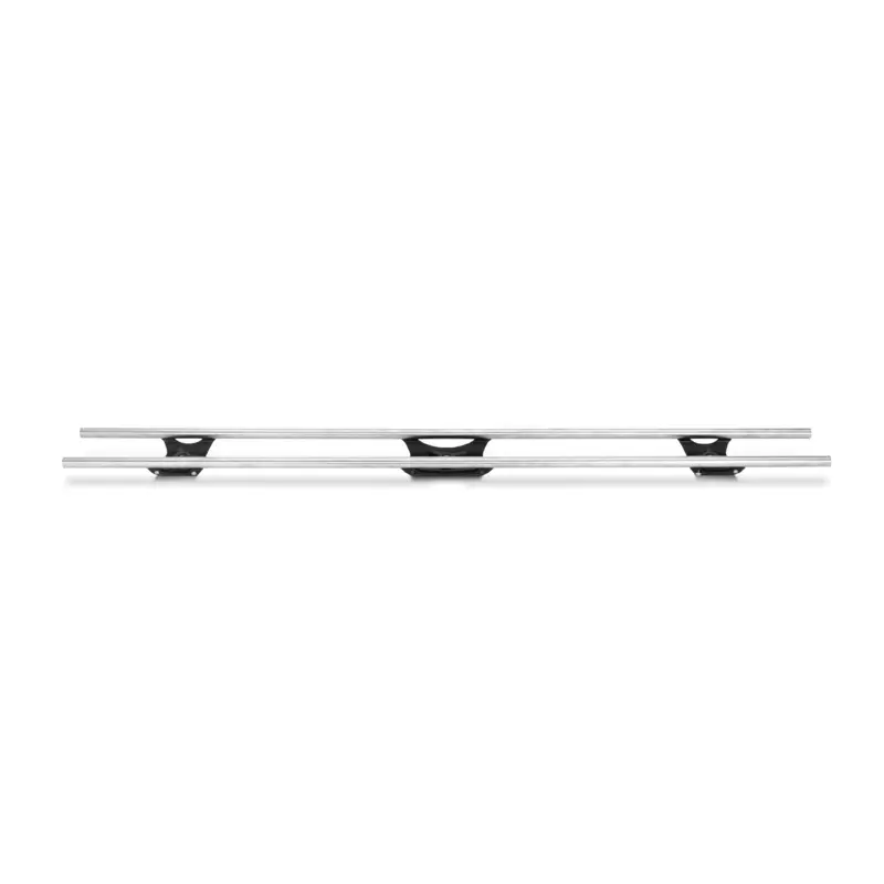 Rhino Pro 42" Rails