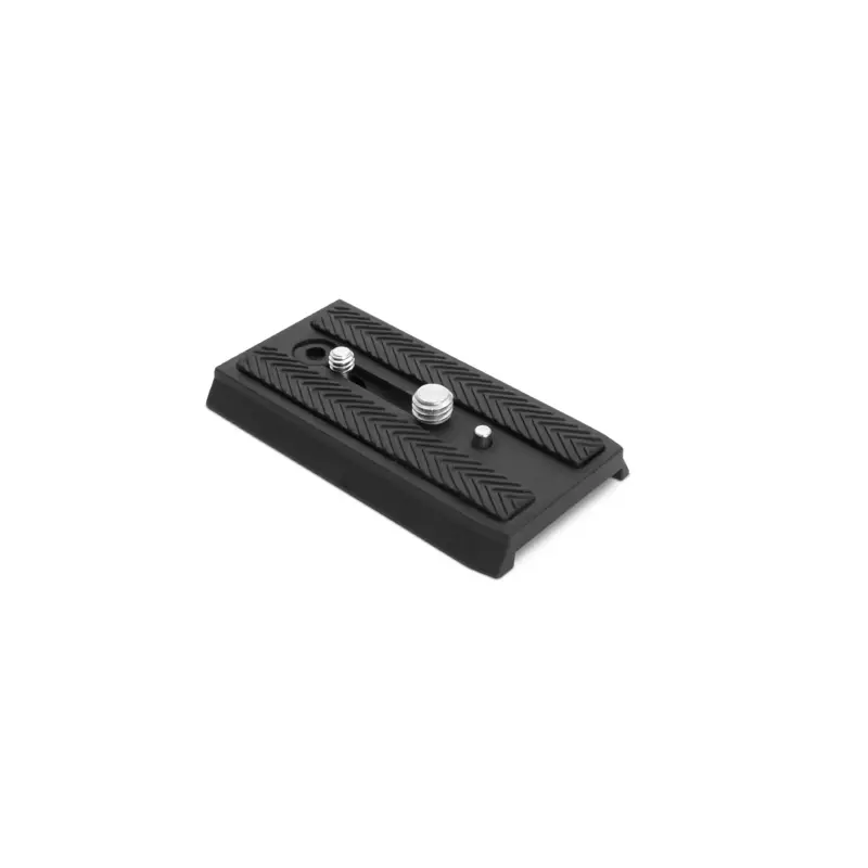 Rhino Quick Release Plate
