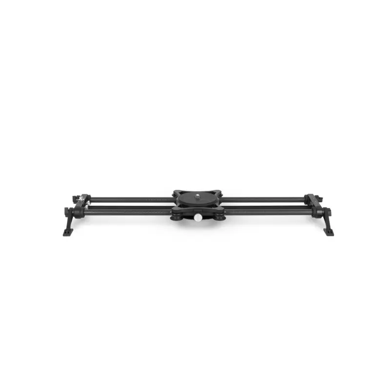 Rhino Rhino Slider Carbon 24"