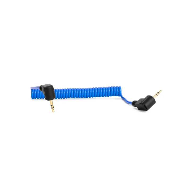 Rhino Shutter Cable - Canon
