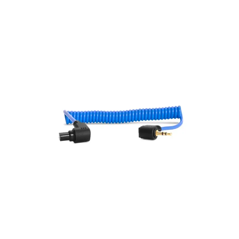 Rhino Shutter Cable - Canon Pro