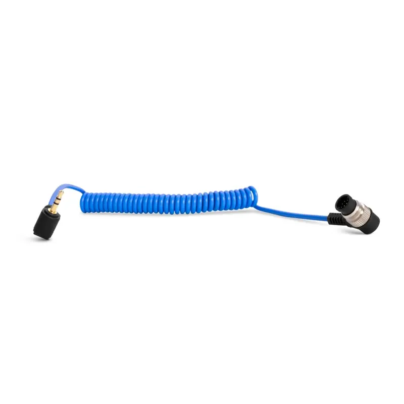 Rhino Shutter Cable - Nikon Pro