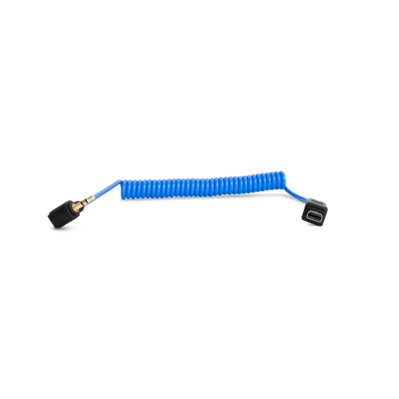 Rhino Shutter Cable - Olympus