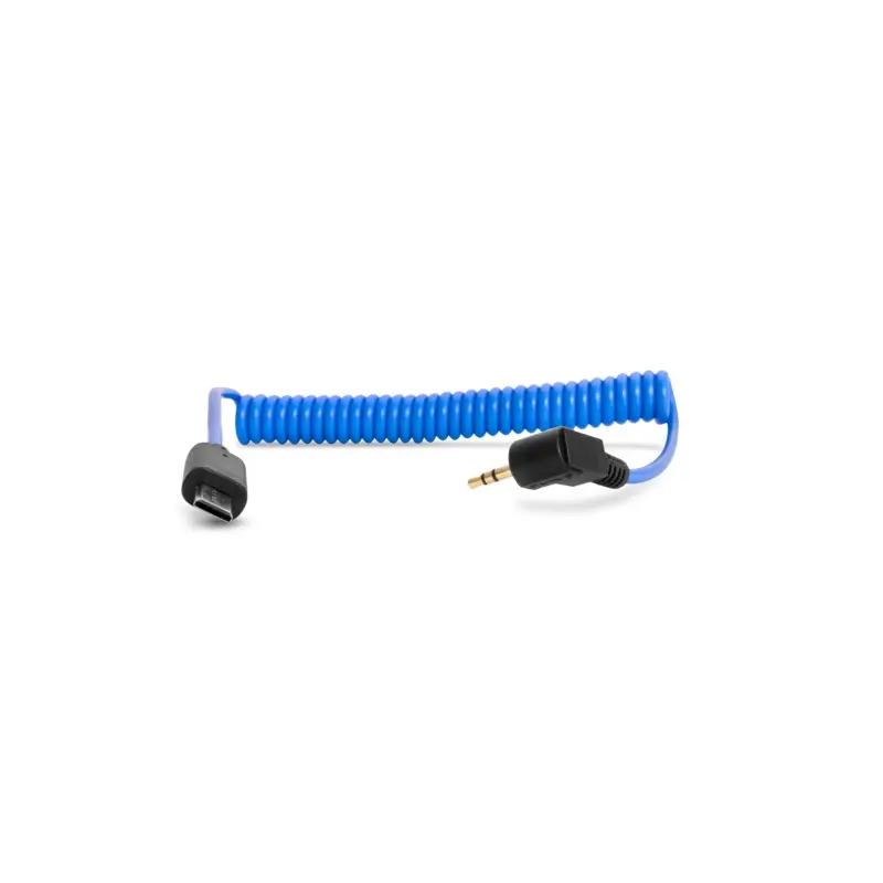 Rhino Shutter Cable - Sony