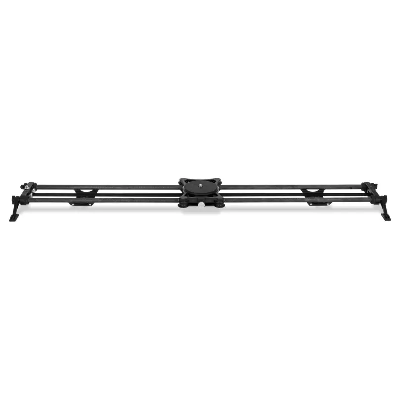 Rhino Slider Carbon 42"