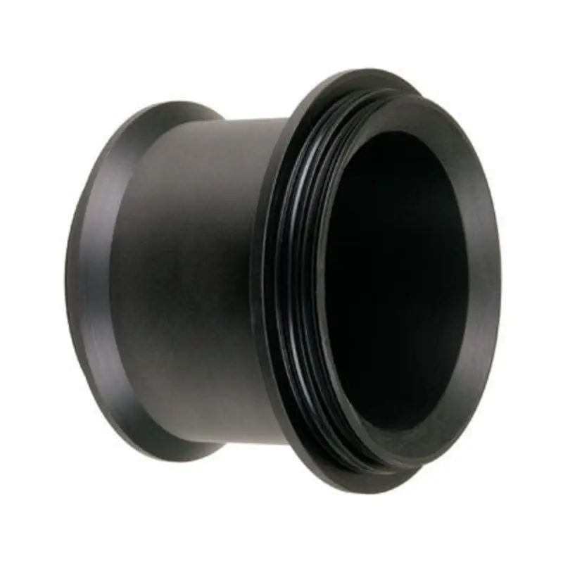 Ikelite FL Extension for Lenses Up To 5.1 Inches