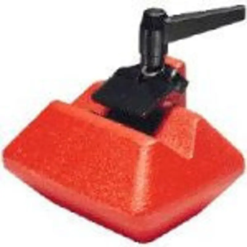 Manfrotto Balance Counterweight 10 Lbs. as supplied w/3085 and 3385 Boom