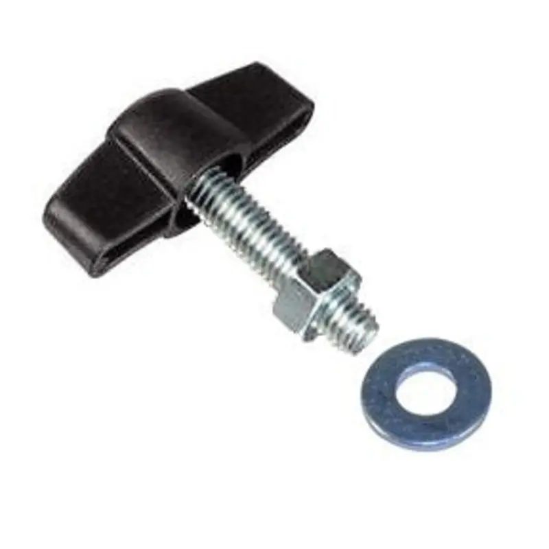Manfrotto KNOB+SPACER+NUT f/SUPER CLAMP