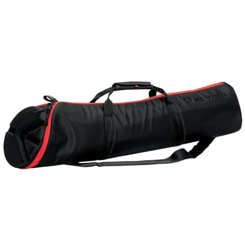 Manfrotto MB MBAG90PN Padded 90 cm Tripod Bag