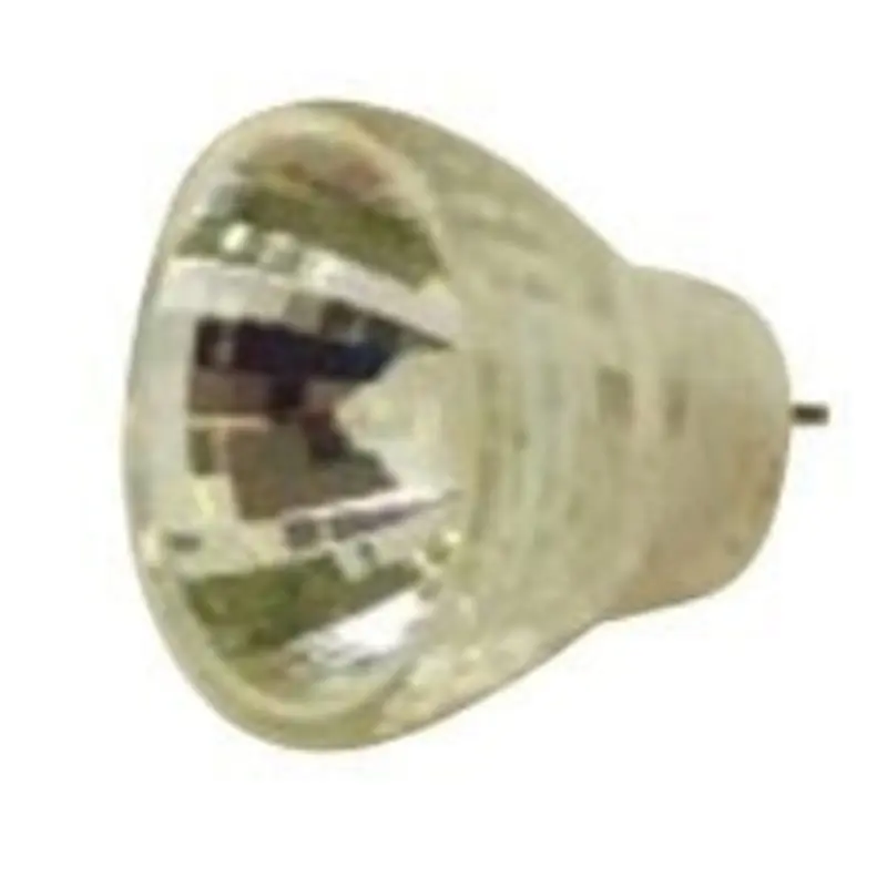 Canon JCR 20W Halogen Bulb for the VL20