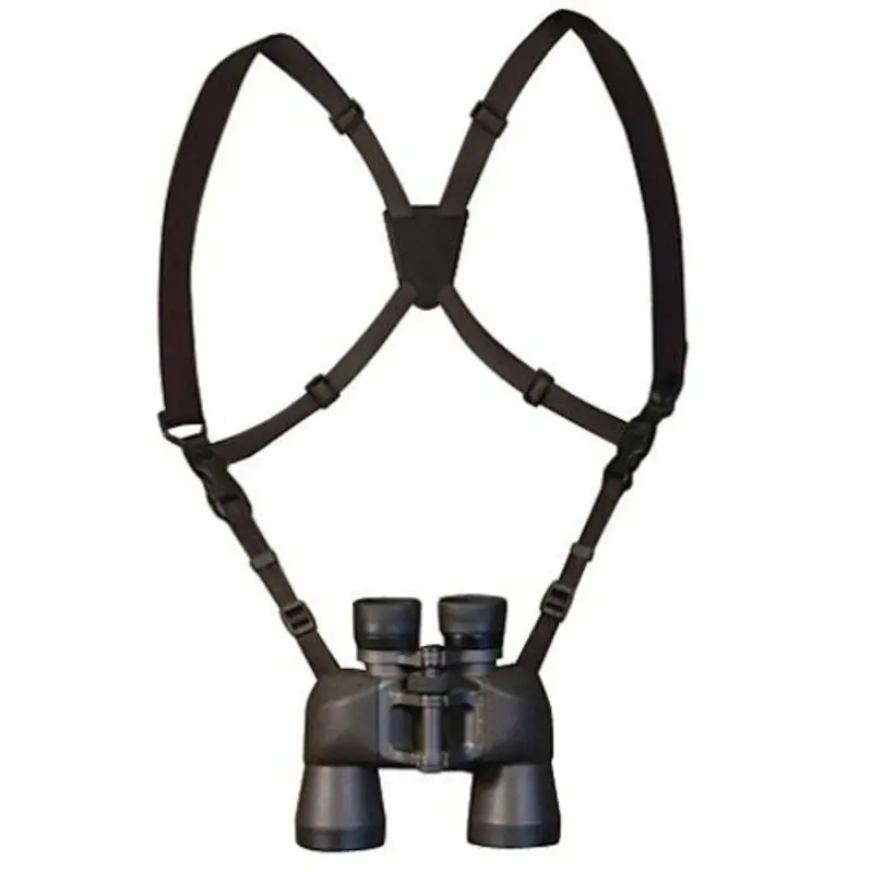 Nikon 6121 Prostaff Bino Harness