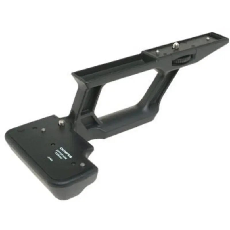 Olympus TCON-SA2 3X Extension B Holder Support Arm for E-10