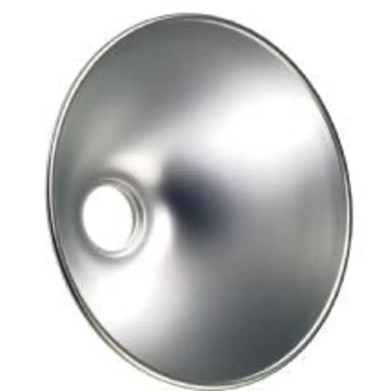 Photogenic 16" Portrait Reflector