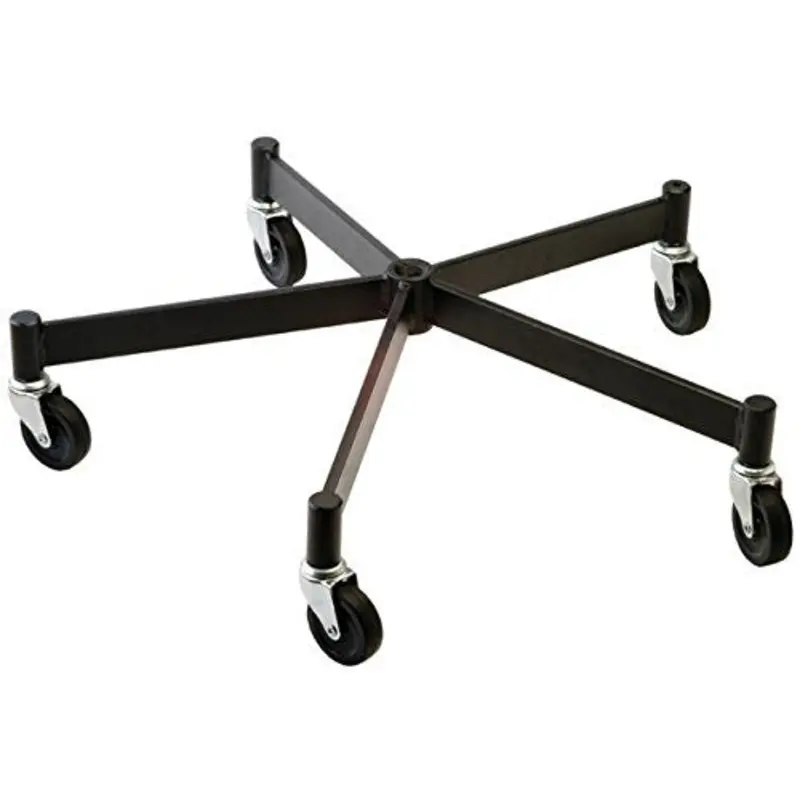 Photogenic 901400 7505CB - Caster Base - 19"
