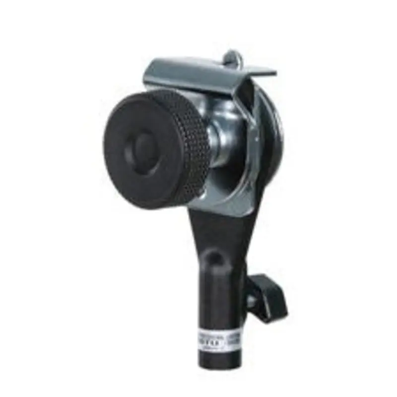 Photogenic Tilting Swivel for Boom Arm