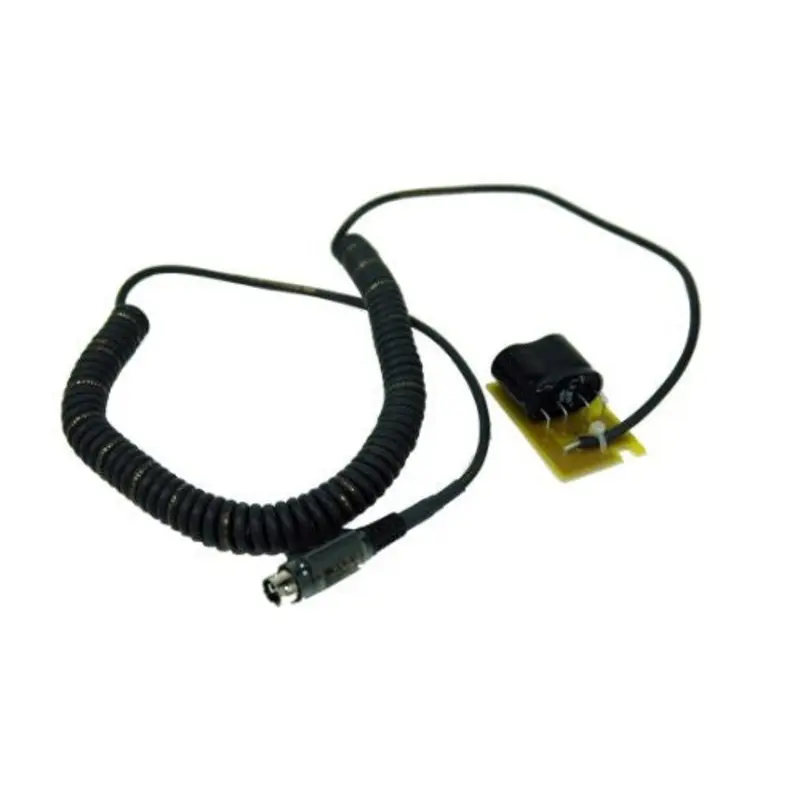 Power Cable for Canon 10D, D60 & D30