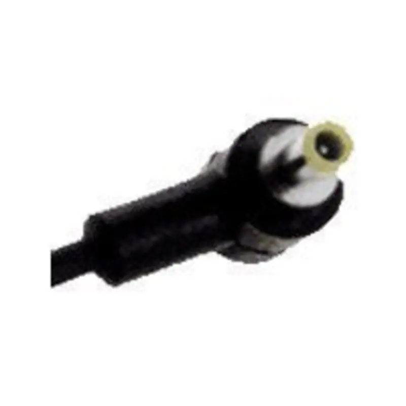 Power Cable for Canon 1D & 1Ds