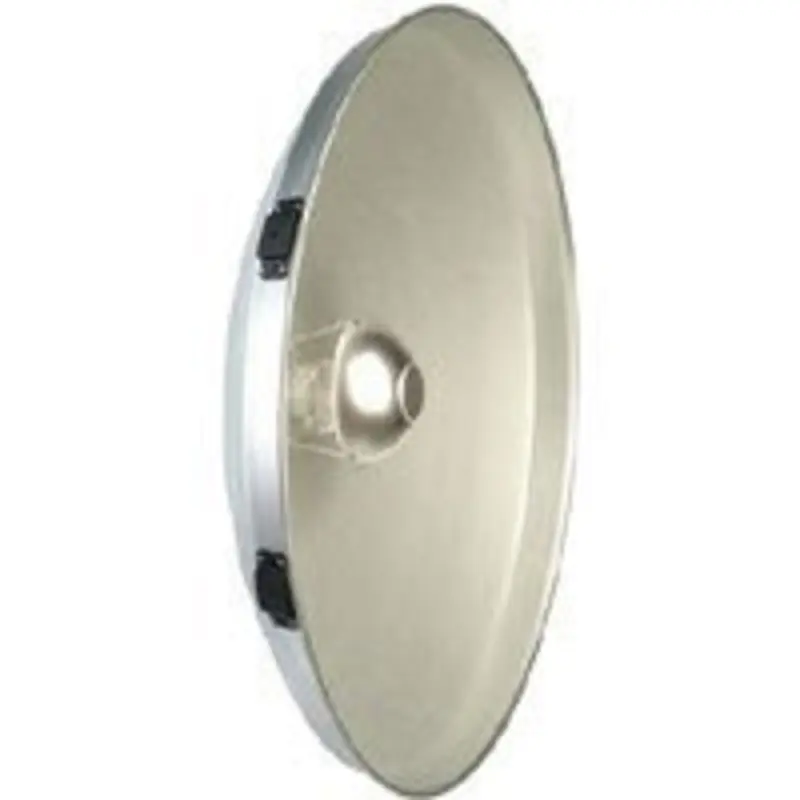 Photogenic 24 Inch Soft Light Diffused Reflector (PL24R)