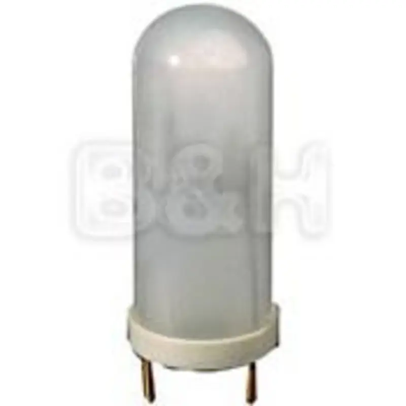 Photogenic H4-1 Flashtube for FlashMaster AA11, AA12, AA13, AD18 and AD19 Light Heads