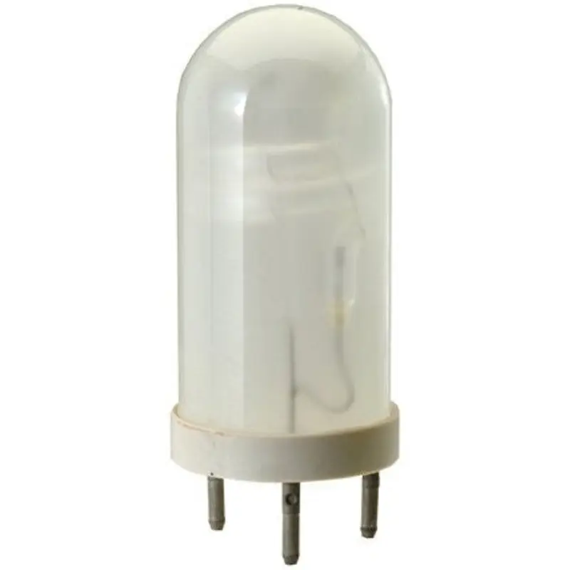 Photogenic H9-1 Flashtube for StudioMaster AE10, AE14 and AD10 Light Heads