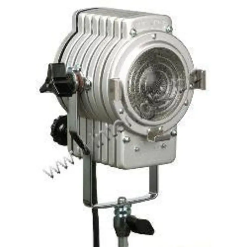 Photogenic Minispot Spotlight (CL150FS)