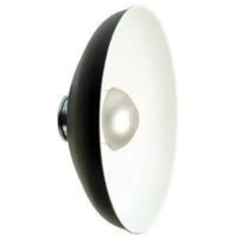Photogenic PL18R 18" Glamour Reflector