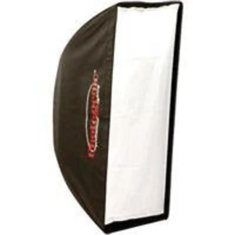 Photogenic 36" x 48" Softbox with Speedring for Powerlights. (SB36X48)