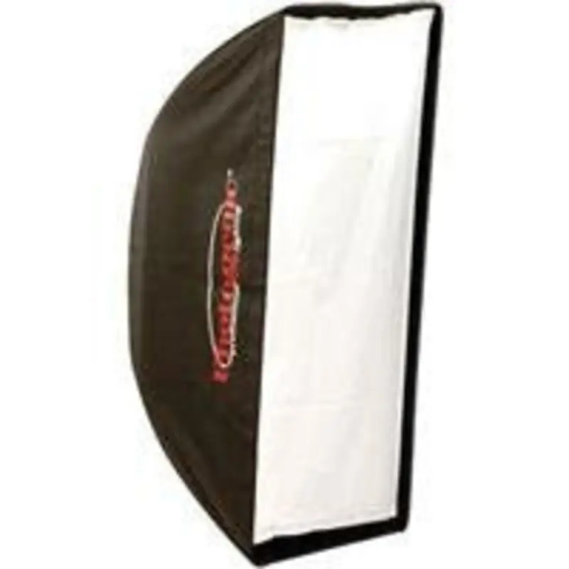 Photogenic 48x72" Softbox with Speedring for Powerlights. (SB48X72)