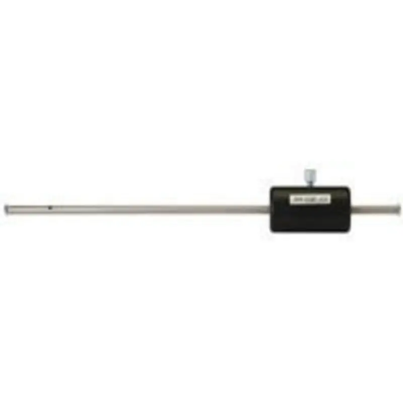 Photogenic Adjustable Counterweight for Powerlights (PLCW)