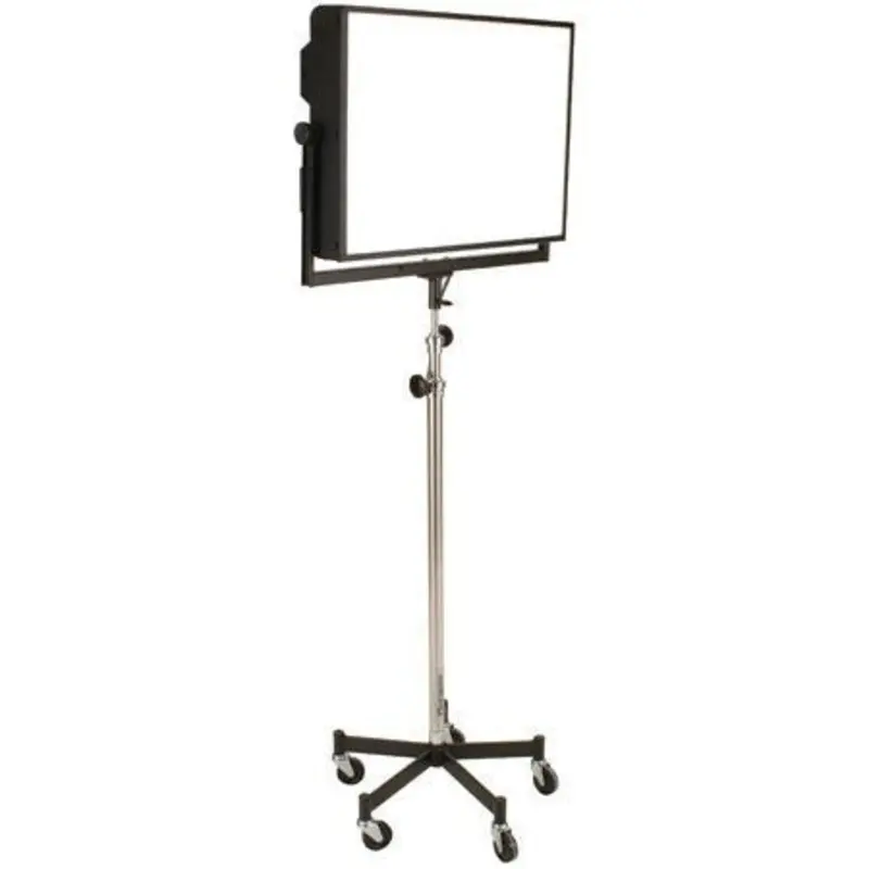 Photogenic CF4 Northern SkyLighter 5600K Fluorescent 4 tube Light