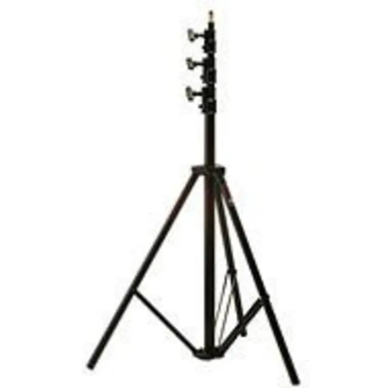 Photogenic TAHS13 Light Stand