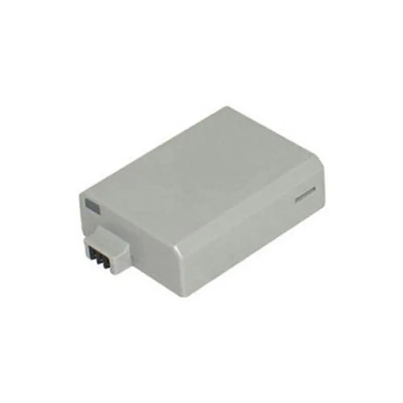 ProMaster LP-E5 Li-Ion Replacement Battery for Canon LP-E5