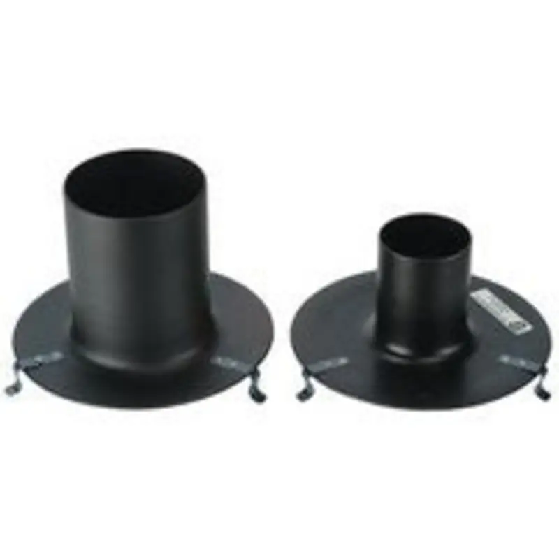 Snoot Set 8050D