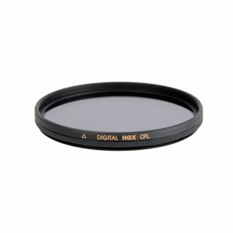 ProMaster 39mm Circular Polarizer - Digital HGX