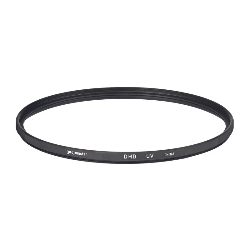 ProMaster 77mm UV - Digital HD