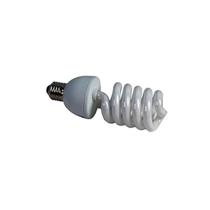 ProMaster Cool Light Lamp - PL102/5500K Compact Fluorescent Lamp