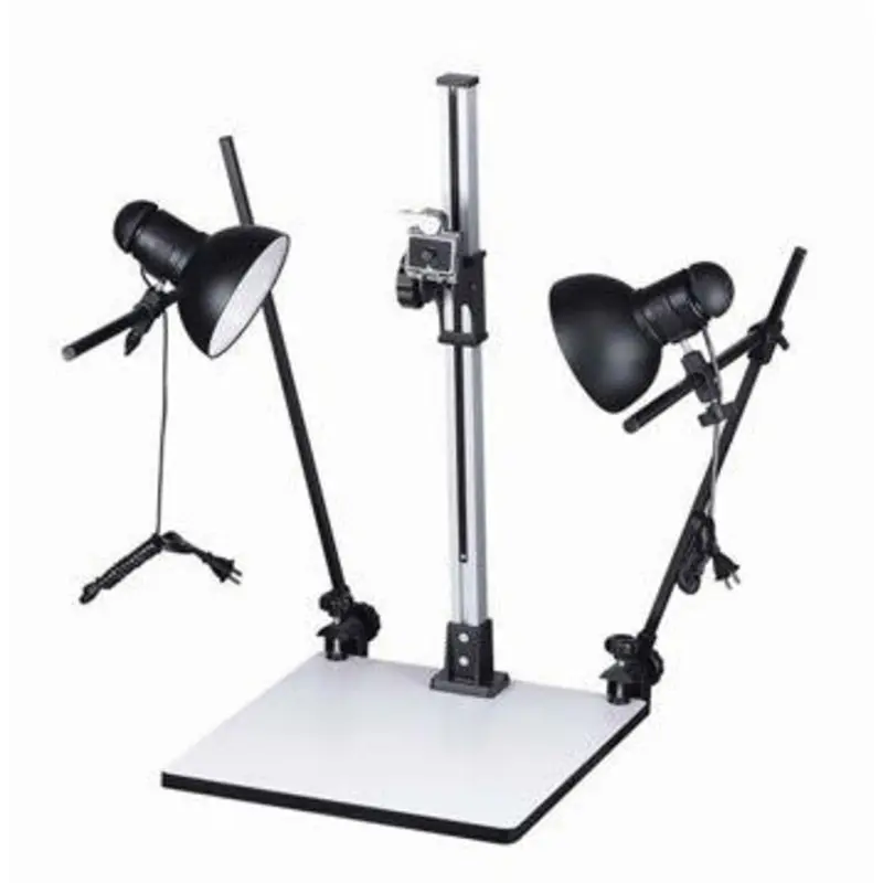ProMaster Copy Stand