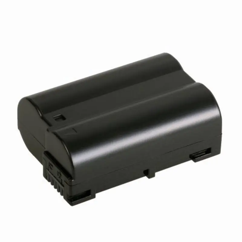 ProMaster EN-EL15 Replacement Battery - Nikon