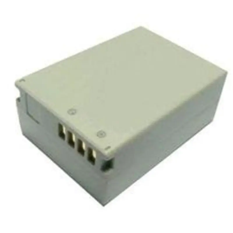 ProMaster L-Ion NB-7L Replacement Battery for Canon