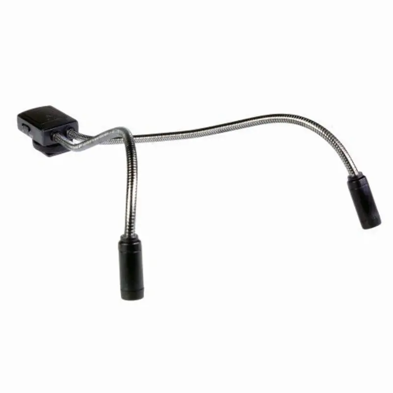ProMaster LED Macro Arm Light