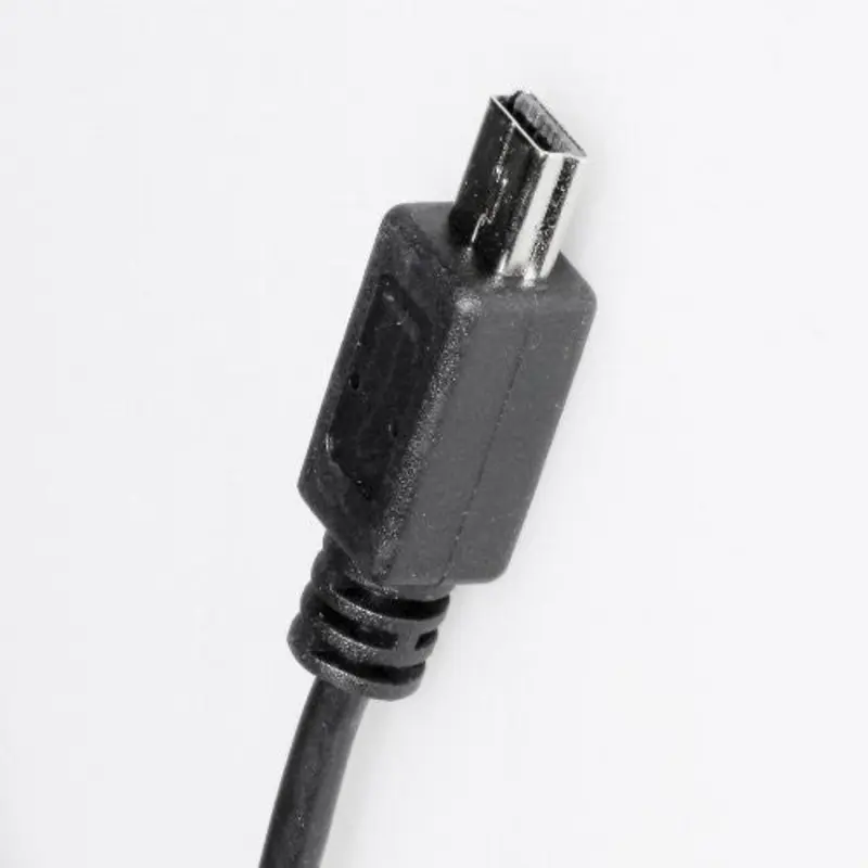 ProMaster Modular Remote Cord - Fuji RR80