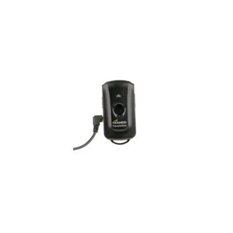 ProMaster Remote Sony S1
