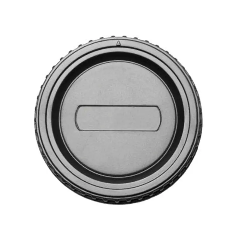 ProMaster Body Cap - Canon EOS